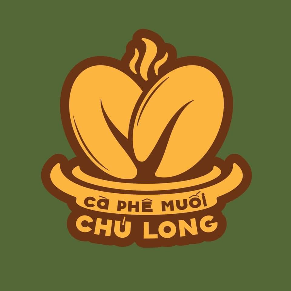 lĩnh vực hoạt động